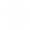 Kontkat e-mail