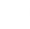 Adresa Bolevet