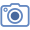 Webkamery