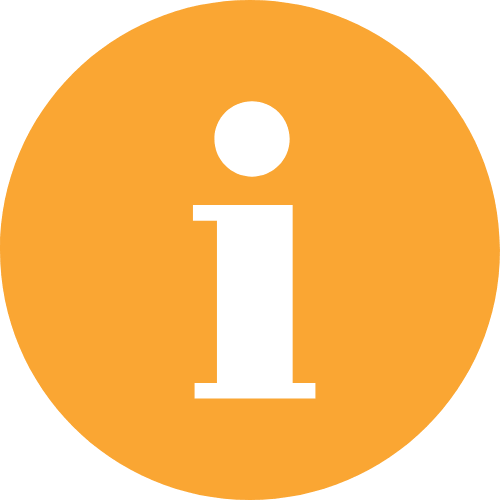 Informace