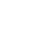 Osoba
