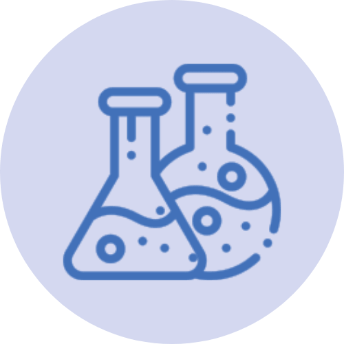 laboratorní vyšetření