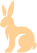 Kralíček